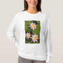 Search for three objects tshirts Nobody