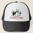 Search for bowling pin hats Fun