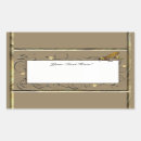 Search for wasps stickers Yellow