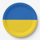 Search for ukrainian plates Kiev