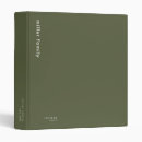 Search for modern recipe binders Cookbook