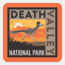 Search for death valley national park stickers Nevada