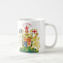 Search for coat of arms mugs patriotism