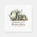 Recherche de forêt enchantée serviettes Princesse