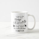 Search for save the world mugs Will