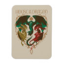 Search for house of the dragon magnets Westeros