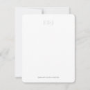 Search for all vertical note cards Simple
