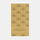 Recherche de motif palmier serviettes Moderne