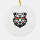 Search for gay bear ornaments Lesbian