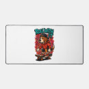 Search for pug lover mousepads Funny dog