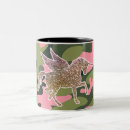 Search for horse girl mugs Girly
