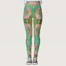 Search for retro leggings Artistic