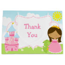 Search for dragon gift bags Castle
