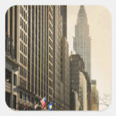 Search for city life stickers Consumerproduct