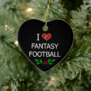 Search for fantasy ornaments Sports