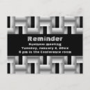 Search for business meeting postcards Professional