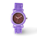 Search for celtic watches Irish