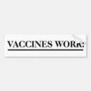 Recherche de vaccine voiture accessoires Science