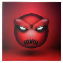 Search for halloween home accents Face