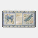 Recherche de croisement tapis souris Vintage