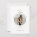 Search for we are engaged invitations Minimalist