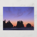 Recherche de kevin cartes postales Plage