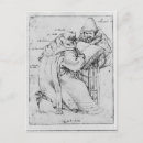 Search for rabbis postcards Jewish