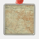 Search for fault ornaments County
