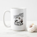 Search for best pal mugs Puppy