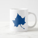 Search for state of indiana mugs Sycamores