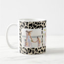 Search for leopard photo mugs Trendy