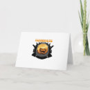 Search for trump halloween cards Make halloween great again