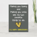 Recherche de humour anniversaire de mariage cartes Hilarant