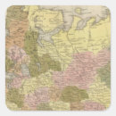 Search for full colour labels Russia