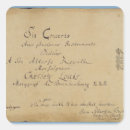 Search for sebastian bach stickers Musical