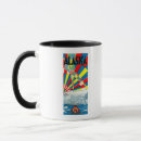 Search for steamship mugs States