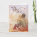 Search for christian fathers day cards Dad