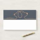 Search for pet sitter post it notes Groomer