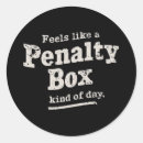 Search for field day stickers Sports