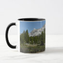 Recherche de country mugs Nature