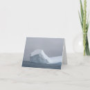 Recherche de extrémité vœux cartes Photographie