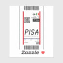 Search for pisa Europe travel
