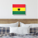 Search for ghana posters Black