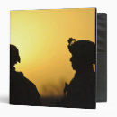 Search for us army binders Helmand