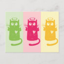Search for any colour postcards Colourful
