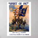 Search for u s a posters United states