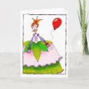 Search for tween birthday cards Illustration