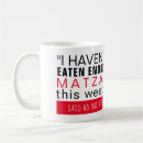 Search for passover mugs Seder