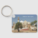 Search for pakistan keychains Travel