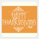 Search for happy turkey day stickers Give thanks